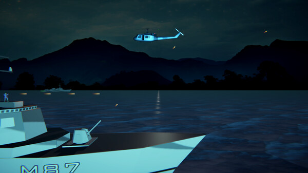 RotorScape screenshot 4