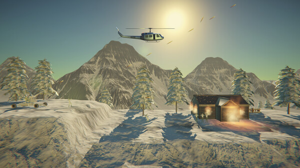 RotorScape screenshot 3
