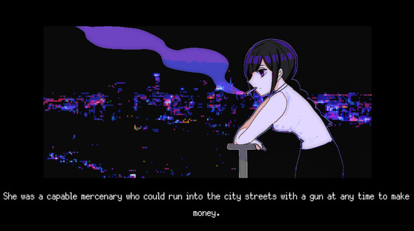 Reblica screenshot 5