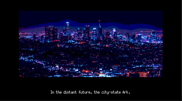 Reblica screenshot 4