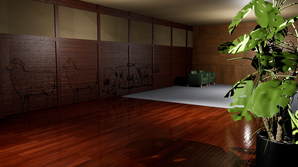 B1 screenshot 3