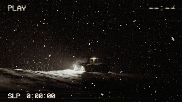 Paranormal: Found Footage screenshot 5