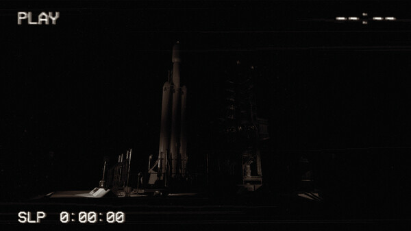 Paranormal: Found Footage screenshot 7