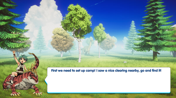 Magic Runes screenshot 3