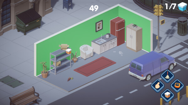 Successful business screenshot 5