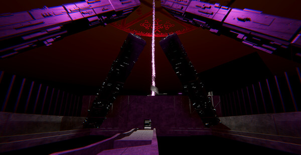 Darkness Ritual: Impasse screenshot 2