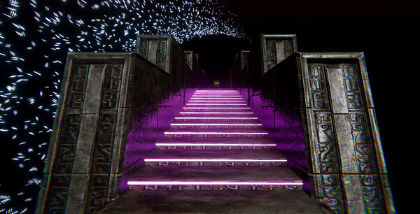Darkness Ritual: Impasse screenshot 6