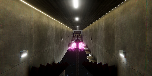 Darkness Ritual: Impasse screenshot 10