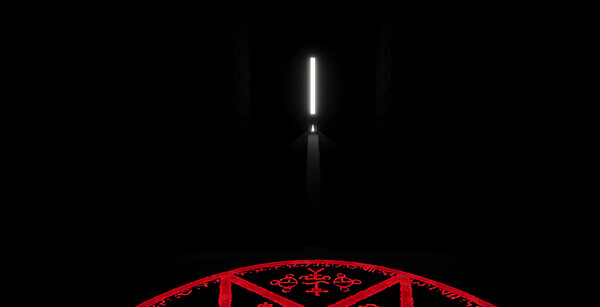 Darkness Ritual: Impasse screenshot 3