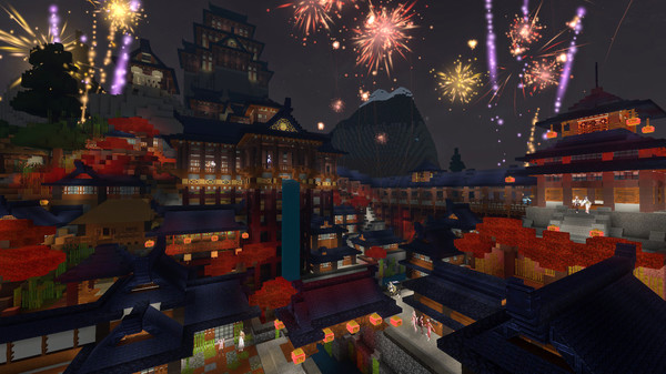 Creativerse screenshot 9