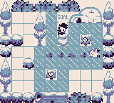 Ducks in a Row screenshot 3