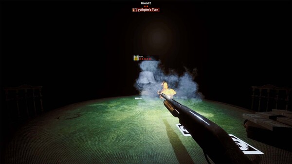 Buckshot With Friends screenshot 6