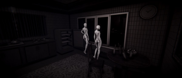 Dollhouse screenshot 6