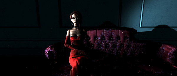 Dollhouse screenshot 5
