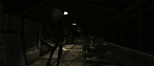 Dollhouse screenshot 3