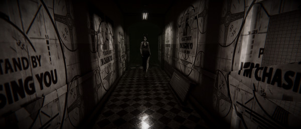 Dollhouse screenshot 7