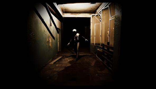 KunKun dream Startles the Soul screenshot 8