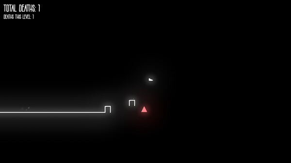Blindsighted screenshot 2