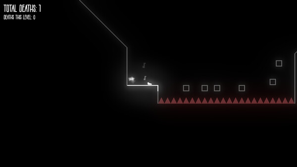 Blindsighted screenshot 4