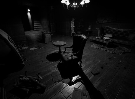 Screamboat Willie screenshot 5
