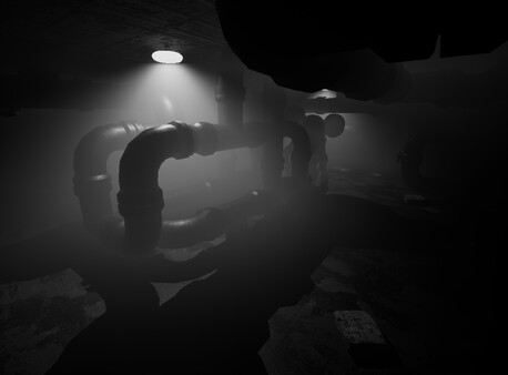 Screamboat Willie screenshot 3