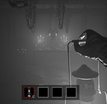 Screamboat Willie screenshot 6