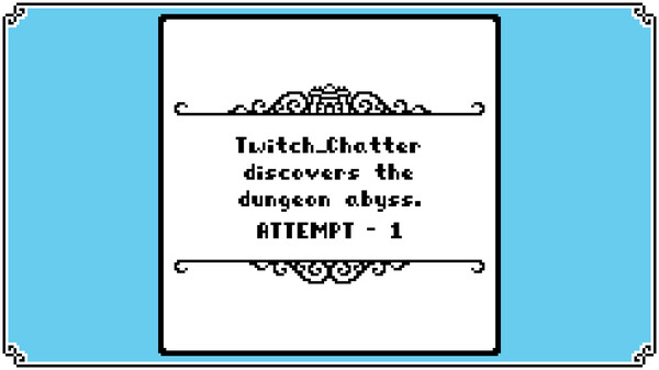 Micro Stream RPG screenshot 7