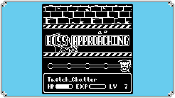 Micro Stream RPG screenshot 10
