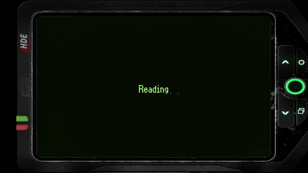 Eugenia's Pursuit: The Hidden Legacy screenshot 3