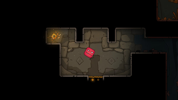 Square of Joy screenshot 5