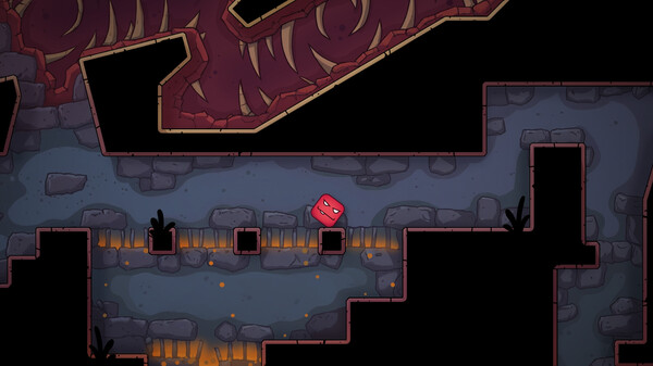 Square of Joy screenshot 6