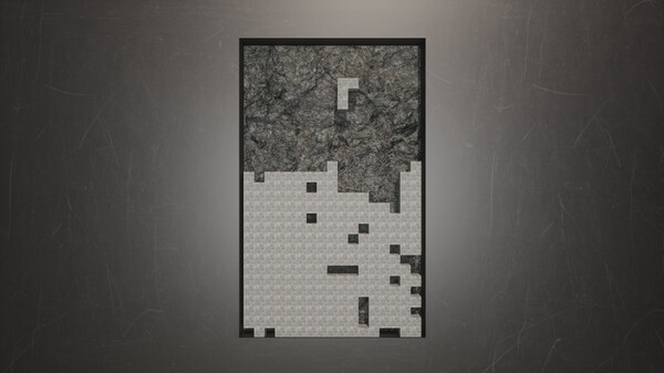 Rock Tetrus screenshot 1