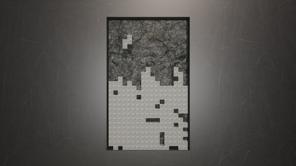 Rock Tetrus screenshot 4