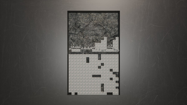 Rock Tetrus screenshot 3