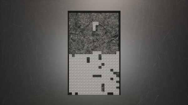 Rock Tetrus screenshot 5