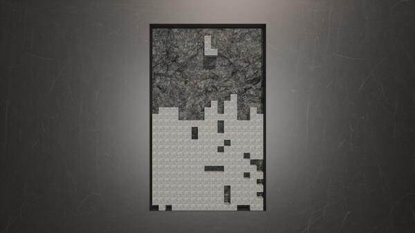 Rock Tetrus screenshot 2