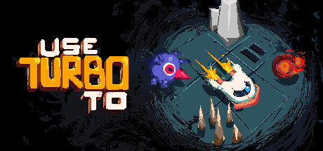 Use Turbo To