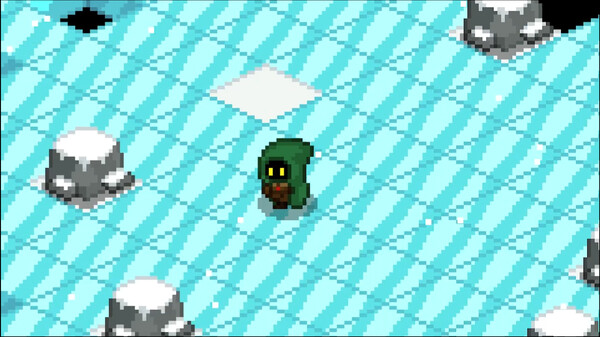 Realmweaver screenshot 4