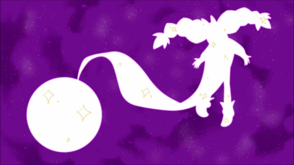 This Magical Girl is a B☆tch screenshot 4