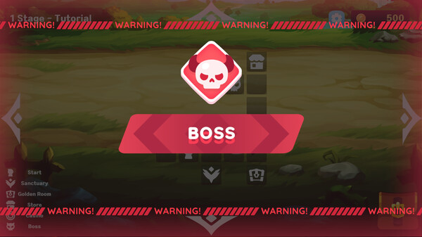 Slot Adventure screenshot 2