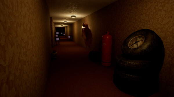 Save Twiks screenshot 5