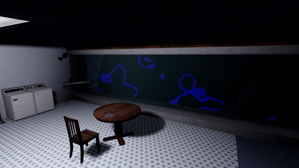 Grimm's Folly screenshot 12