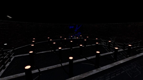 Grimm's Folly screenshot 11