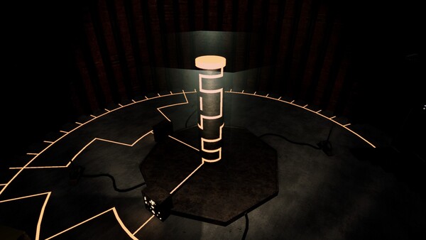 Grimm's Folly screenshot 2