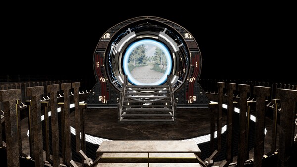 Grimm's Folly screenshot 10