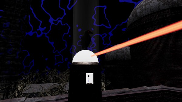 Grimm's Folly screenshot 3