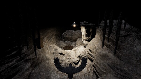 Grimm's Folly screenshot 5