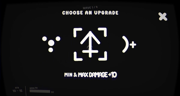 Deflect Boy screenshot 3