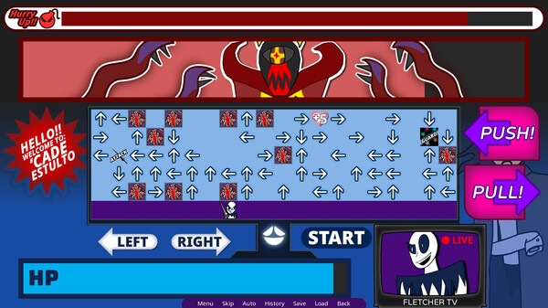 World Without Reason screenshot 6