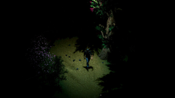 Finally Free screenshot 8